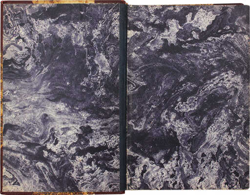 Роденбах Ж. Царство молчания. Избранные стихотворения / Пер. и предисл. С. Головачевского. М., 1903.